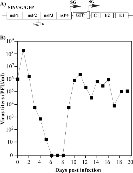 FIG. 8.