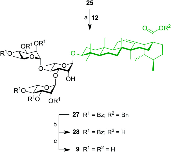 Scheme 5