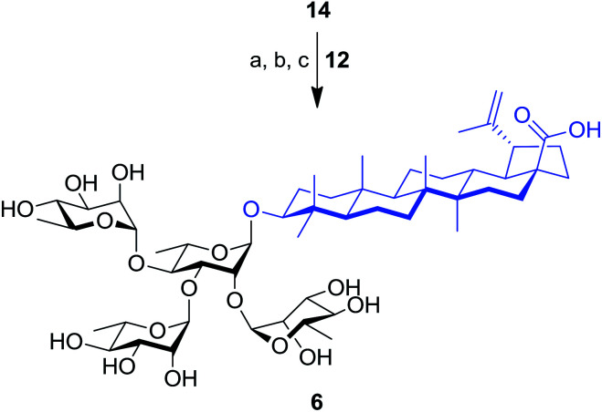 Scheme 3