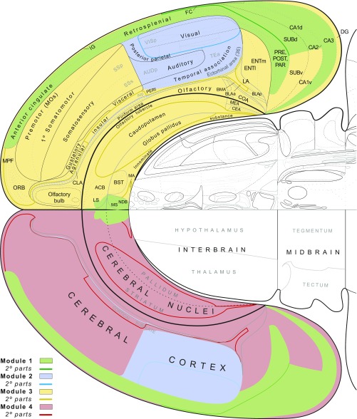 Fig. 4.