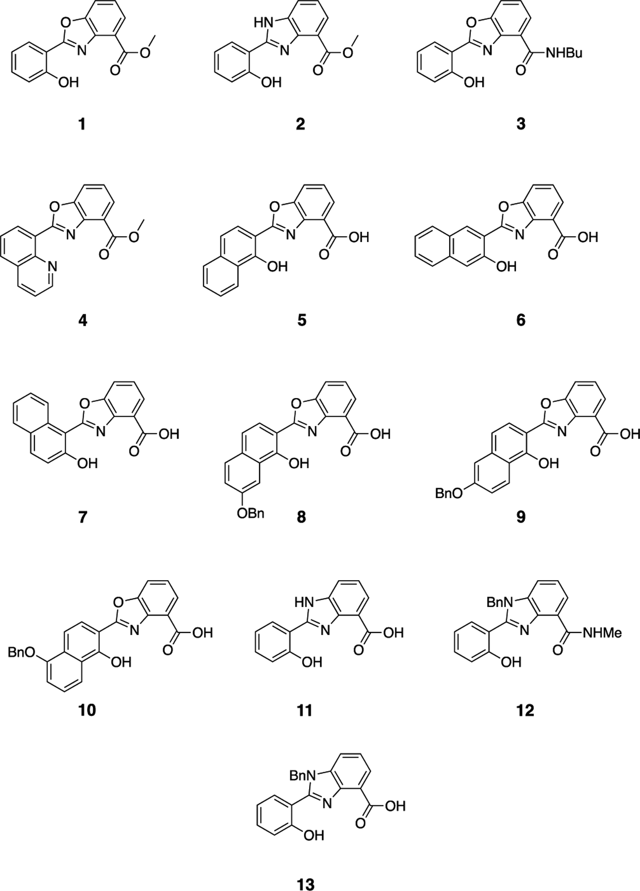 Figure 2.