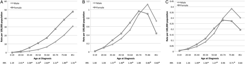 Fig. 2.