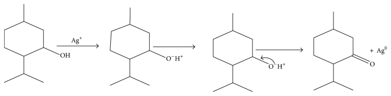 Scheme 5