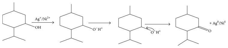 Scheme 6