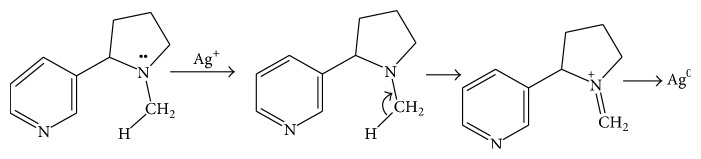 Scheme 3