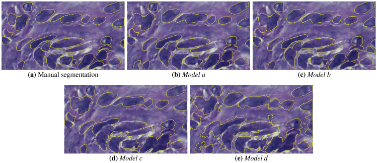 Fig. 8