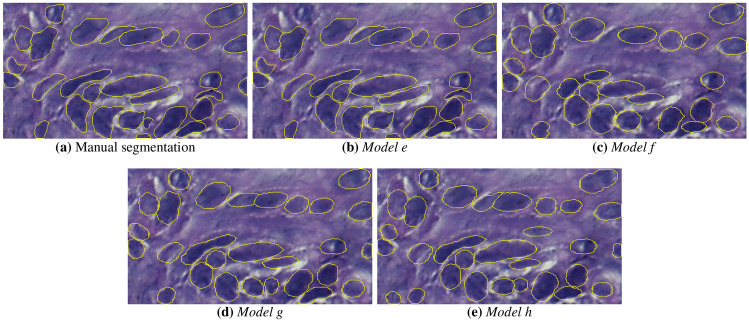 Fig. 10