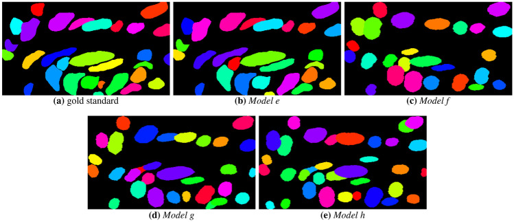 Fig. 9