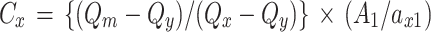 graphic file with name d33e393.gif