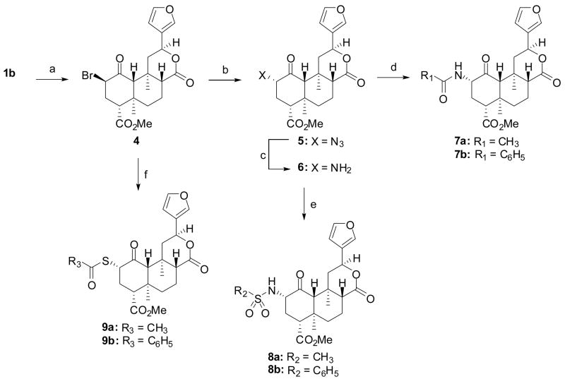 Scheme 2