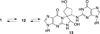 Scheme 6