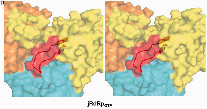 Figure 3.