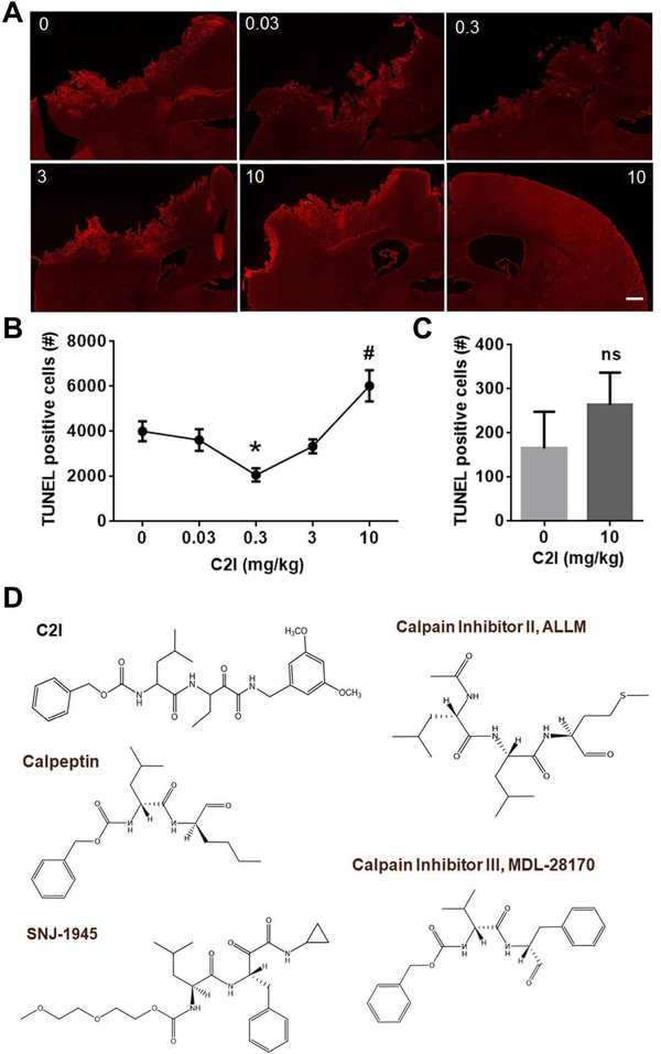 Figure 2: