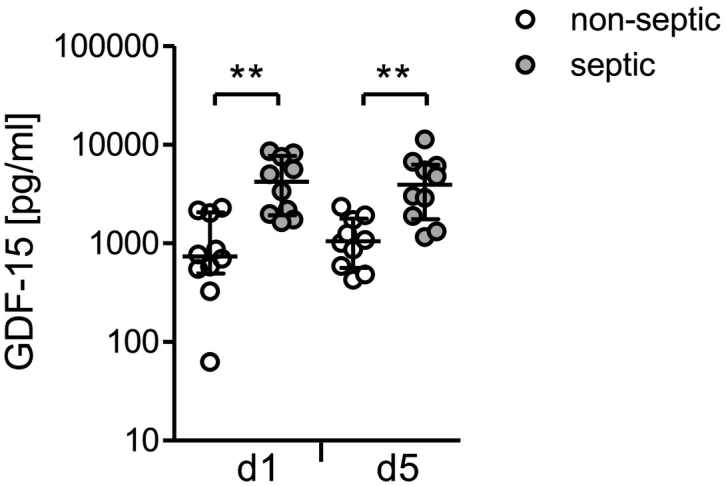 Fig. 8