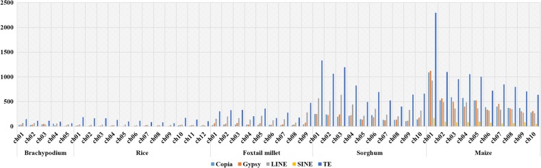 Figure 2.