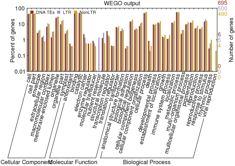 Figure 3.