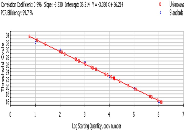 FIGURE 5