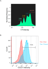 Figure 1—figure supplement 3.