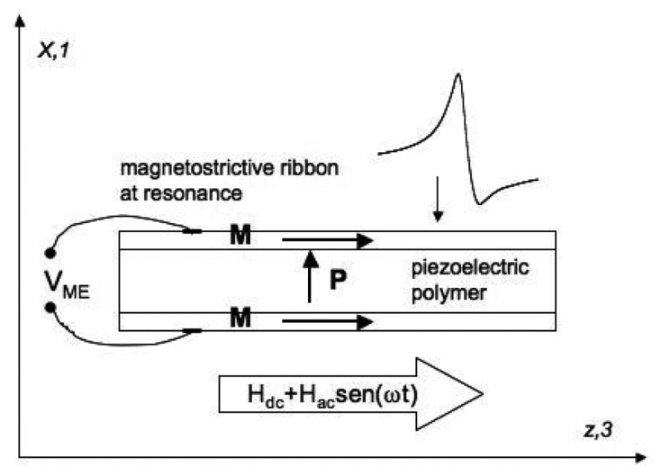 Figure 13.