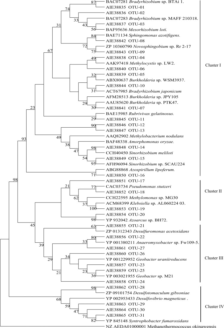 FIG 3