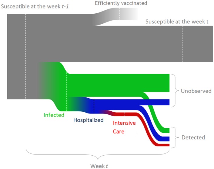 Fig 3