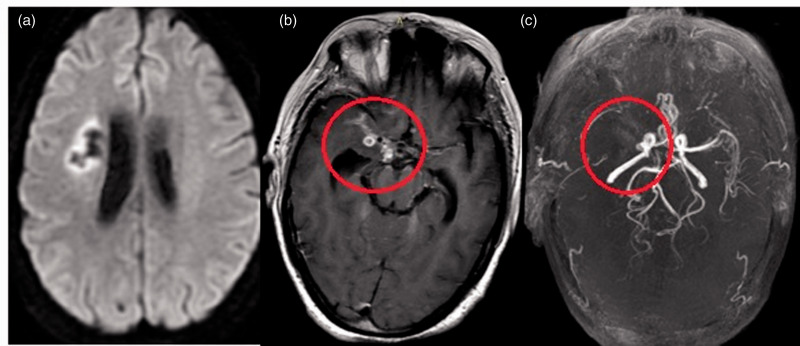 Figure 6.