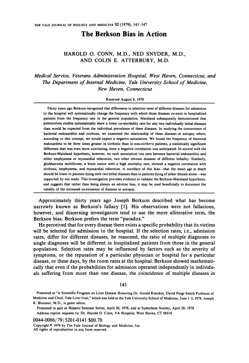 141