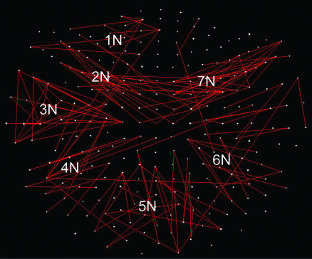 Fig. 4.