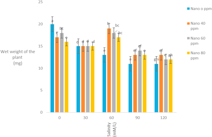 Figure 6