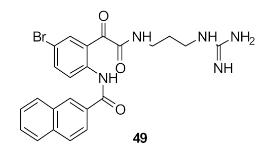 graphic file with name antibiotics-08-00044-i020.jpg