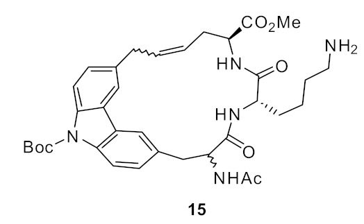 graphic file with name antibiotics-08-00044-i012.jpg