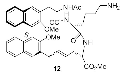 graphic file with name antibiotics-08-00044-i011.jpg