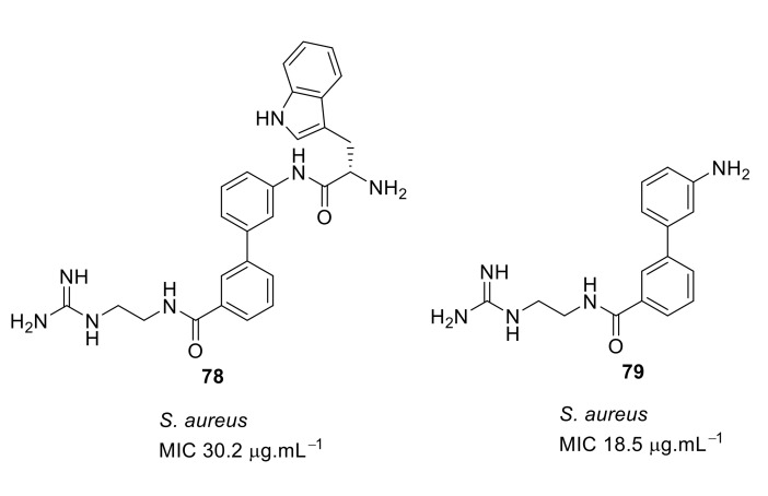 Figure 28