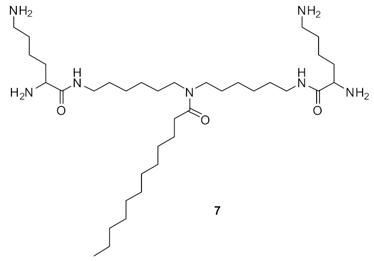 graphic file with name antibiotics-08-00044-i006.jpg