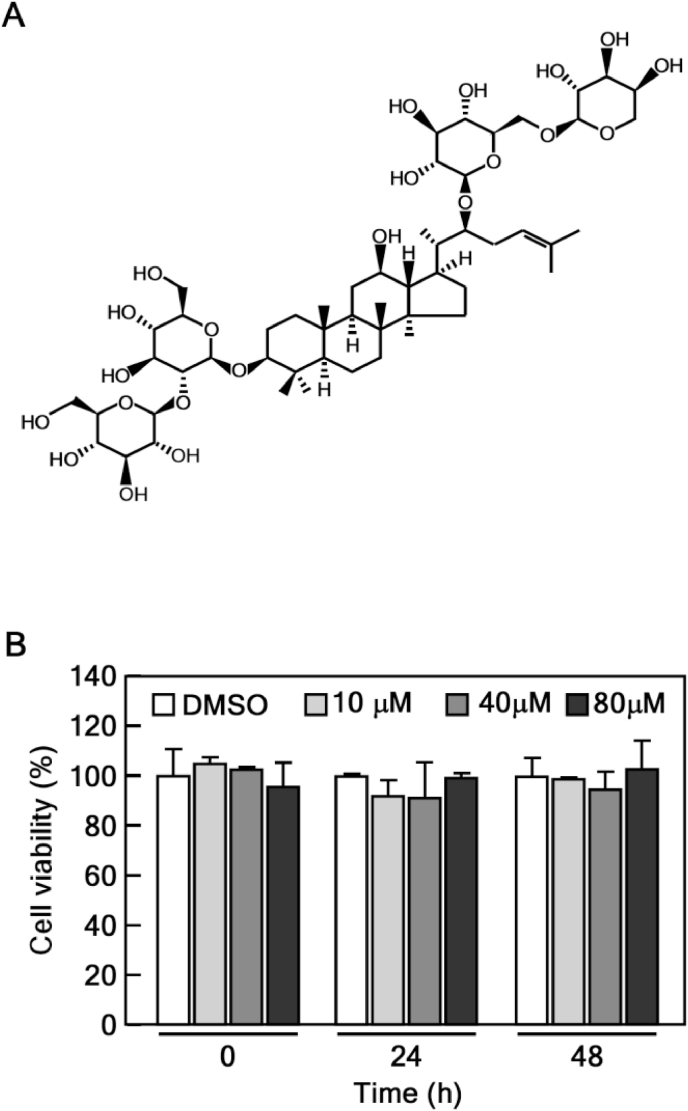 Fig. 1