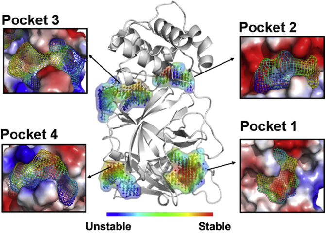 Figure 3