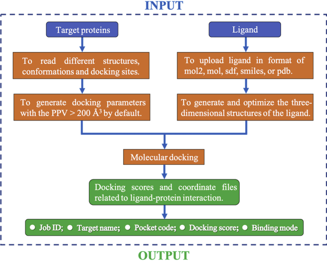 Figure 1