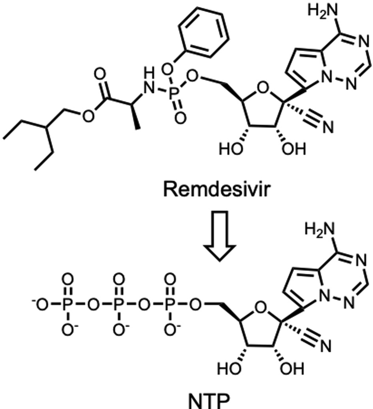 Figure 5