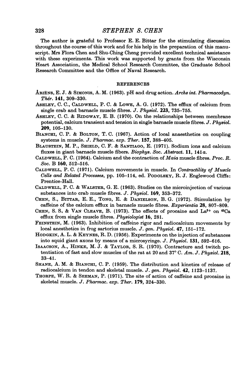 328