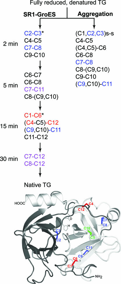 Fig. 4.