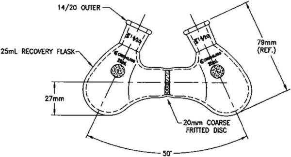 Figure 1.3