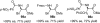 Figure 6.8
