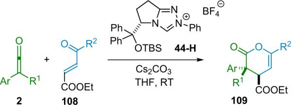 Scheme 6.13