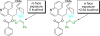 Figure 1.5