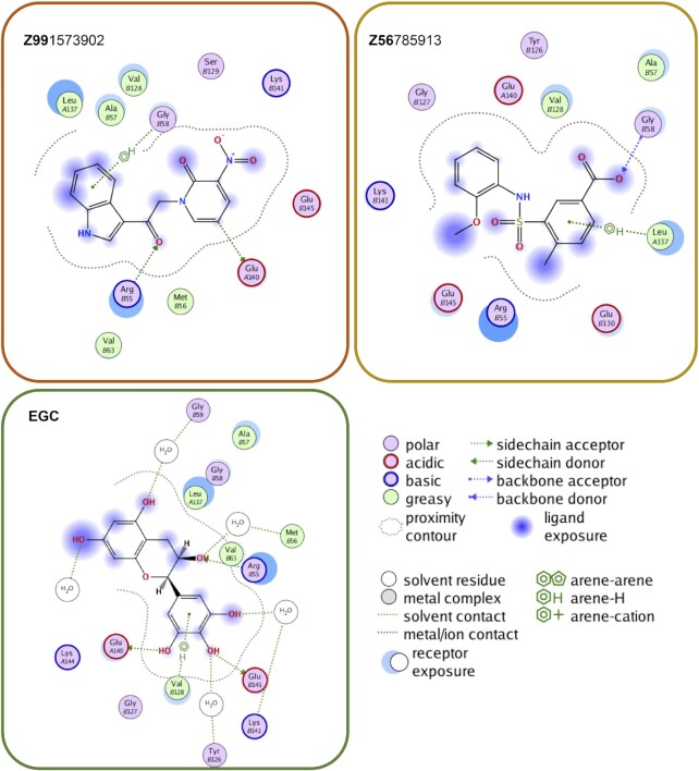 Figure 2.