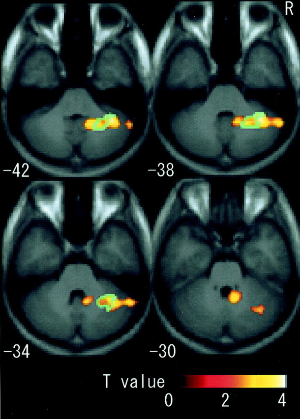 Fig. 6.