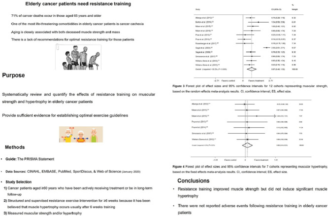 Image, graphical abstract