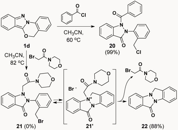 Scheme 5