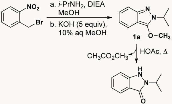 Scheme 2