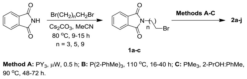 Scheme 1